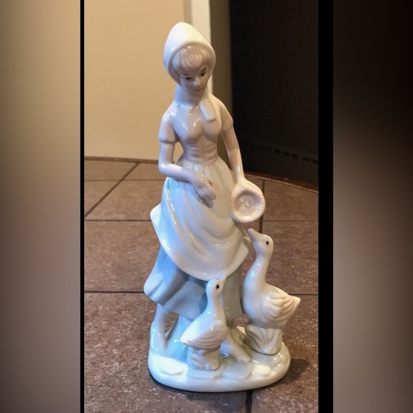 Vintage 1988 St Michael Marks & Spencer Other Vintage 988 St